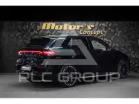 2024 Mercedes Benz EQE