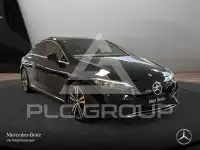 2024 Mercedes Benz EQE