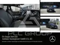 2024 Mercedes Benz EQE