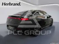 2024 Mercedes Benz EQE