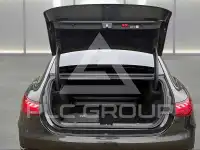 2024 Mercedes Benz EQE