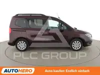 2024 Mercedes Benz T -Klasse