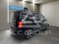 2024 Mercedes Benz T -Klasse