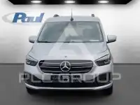 2024 Mercedes Benz T -Klasse