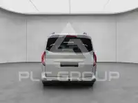 2024 Mercedes Benz T -Klasse