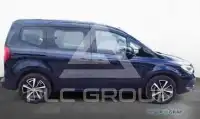 2024 Mercedes Benz T -Klasse