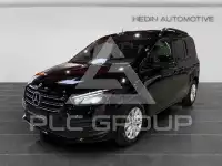 2024 Mercedes Benz T -Klasse