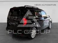 2024 Mercedes Benz T -Klasse