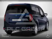2024 Mercedes Benz T -Klasse