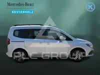 2024 Mercedes Benz T -Klasse