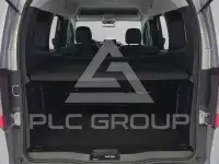 2024 Mercedes Benz T -Klasse