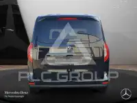 2024 Mercedes Benz T -Klasse