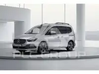 2024 Mercedes Benz T -Klasse