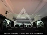 2024 Mercedes Benz T -Klasse