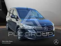 2024 Mercedes Benz T -Klasse