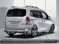 2024 Mercedes Benz T -Klasse