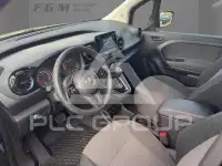 2024 Mercedes Benz T -Klasse