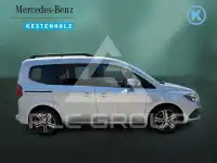 2024 Mercedes Benz T -Klasse