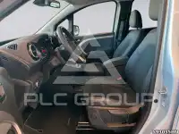 2024 Mercedes Benz T -Klasse