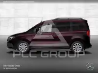 2024 Mercedes Benz T -Klasse