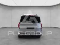 2024 Mercedes Benz T -Klasse