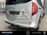 2024 Mercedes Benz T -Klasse
