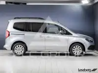 2024 Mercedes Benz T -Klasse