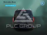 2024 Mercedes Benz T -Klasse