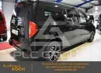 2024 Mercedes Benz T -Klasse