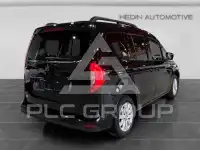 2024 Mercedes Benz T -Klasse