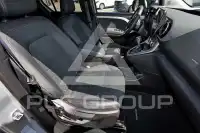 2024 Mercedes Benz T -Klasse