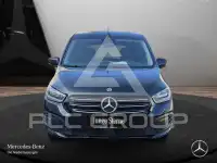2024 Mercedes Benz T -Klasse