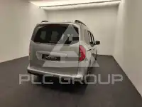 2024 Mercedes Benz T -Klasse
