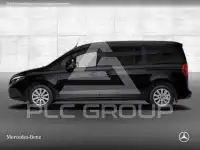 2024 Mercedes Benz T -Klasse