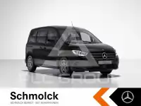 2024 Mercedes Benz T -Klasse