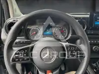 2024 Mercedes Benz T -Klasse