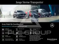 2024 Mercedes Benz T -Klasse