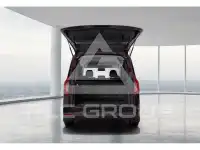 2024 Mercedes Benz T -Klasse