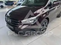 2024 Mercedes Benz T -Klasse