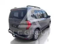 2024 Mercedes Benz T -Klasse