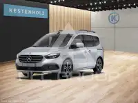 2024 Mercedes Benz T -Klasse
