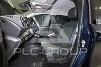 2024 Mercedes Benz T -Klasse