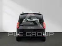 2024 Mercedes Benz T -Klasse