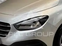 2024 Mercedes Benz T -Klasse
