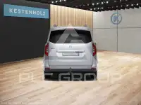 2024 Mercedes Benz T -Klasse