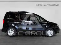 2024 Mercedes Benz T -Klasse