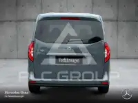 2024 Mercedes Benz T -Klasse