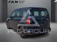 2024 Mercedes Benz T -Klasse