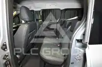 2024 Mercedes Benz T -Klasse