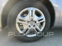 2024 Mercedes Benz T -Klasse